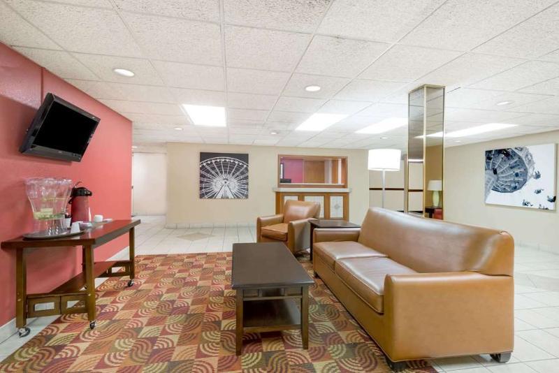 Holiday Inn Express & Suites - Milan - Sandusky Area By Ihg Bagian luar foto