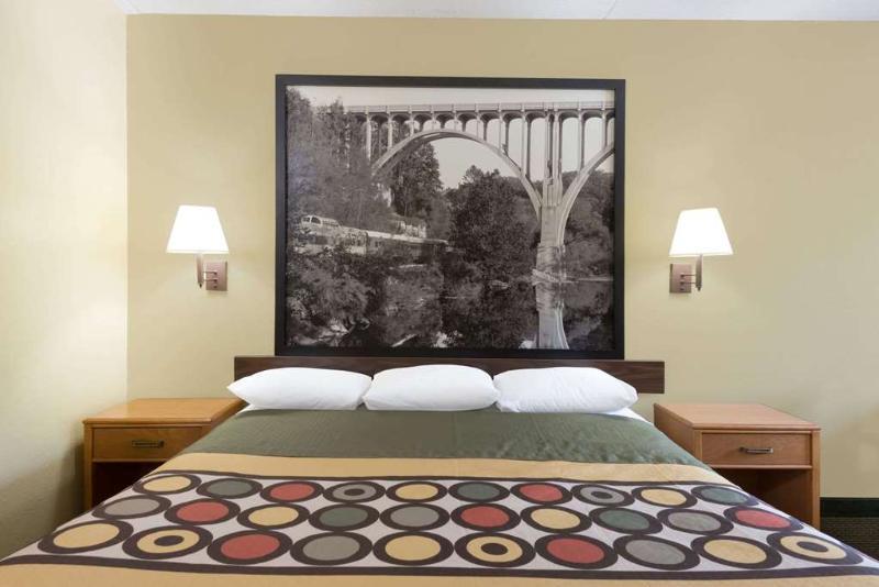 Holiday Inn Express & Suites - Milan - Sandusky Area By Ihg Bagian luar foto