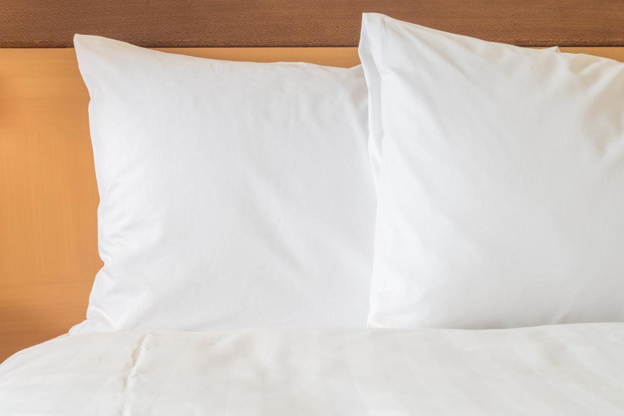 Holiday Inn Express & Suites - Milan - Sandusky Area By Ihg Bagian luar foto